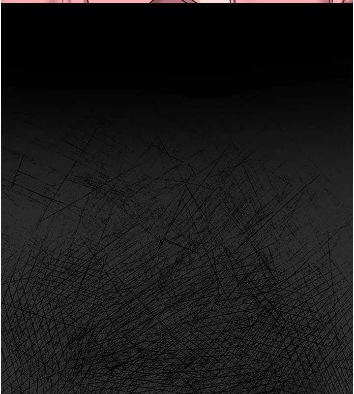 猎艷管理员第8話-第一個任務,處理性慾