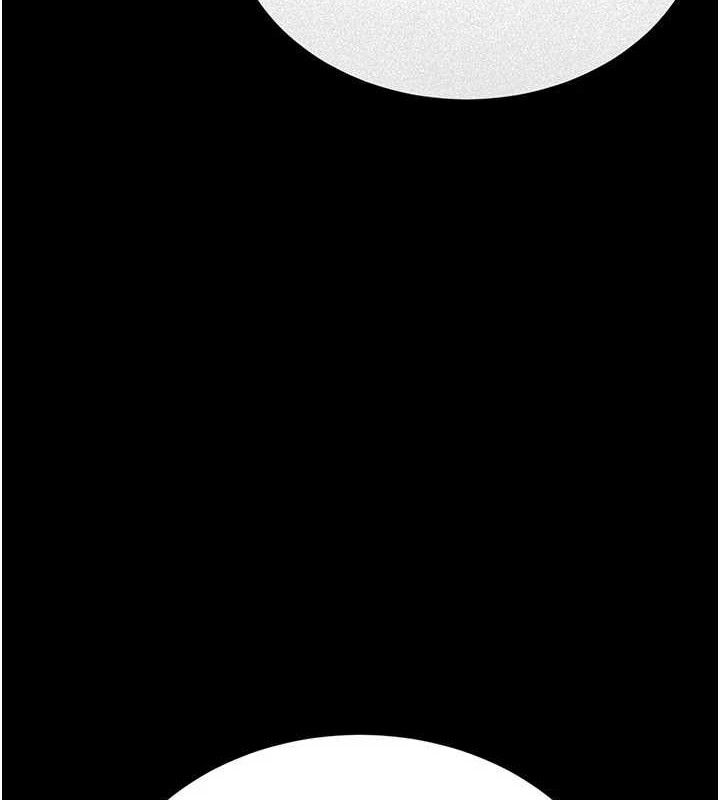 猎艷管理员第8話-第一個任務,處理性慾