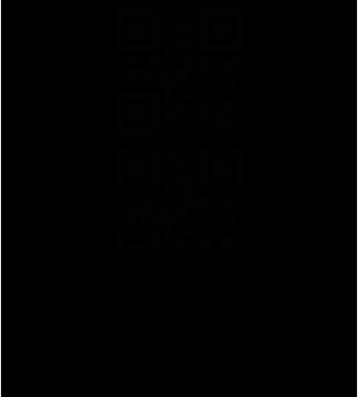 猎艷管理员第8話-第一個任務,處理性慾