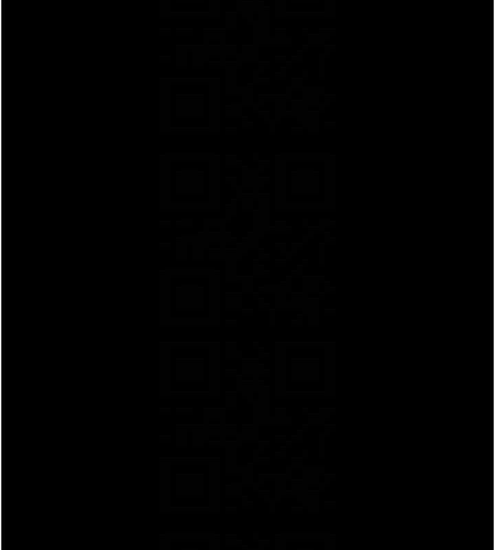 獵艷琯理員第8話-第一個任務，處理性慾