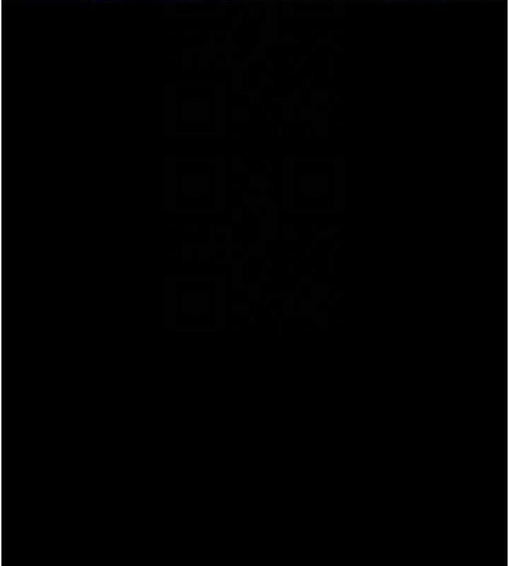 猎艷管理员第8話-第一個任務,處理性慾