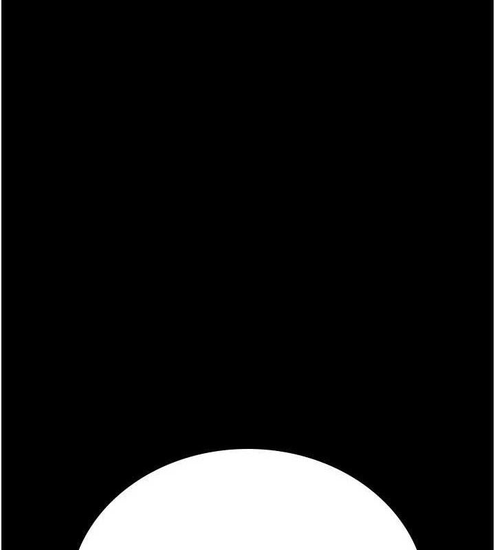 猎艷管理员第8話-第一個任務,處理性慾