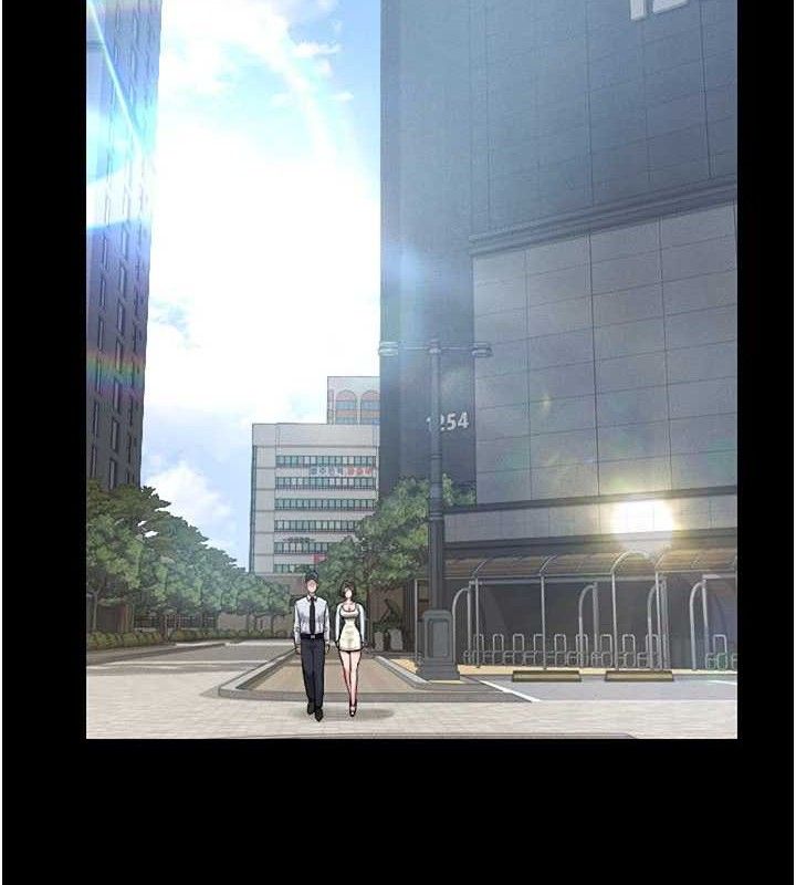 猎艷管理员第8話-第一個任務,處理性慾