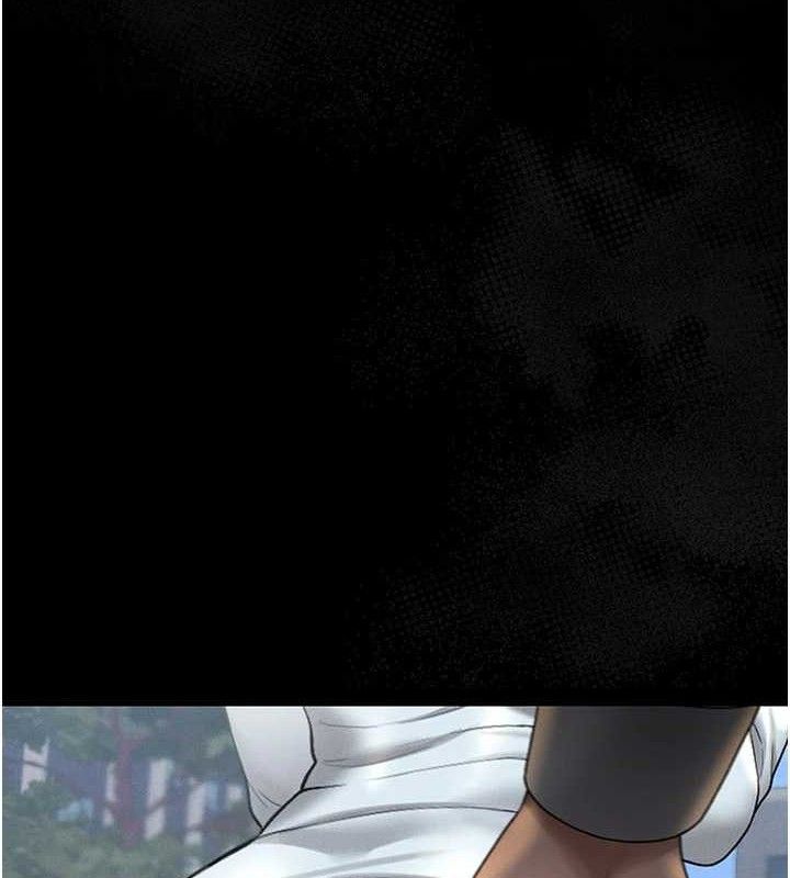 猎艷管理员第8話-第一個任務,處理性慾