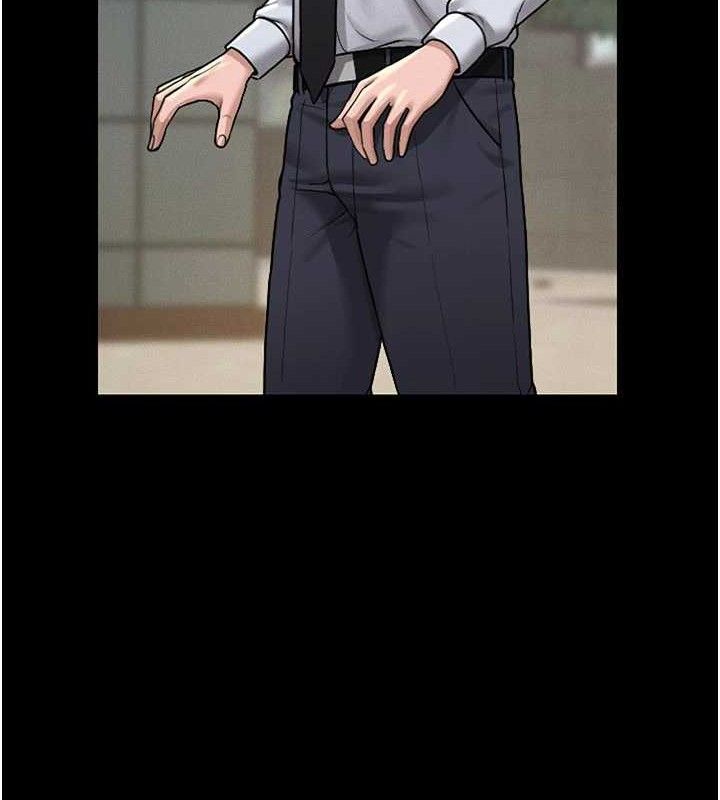 猎艷管理员第8話-第一個任務,處理性慾