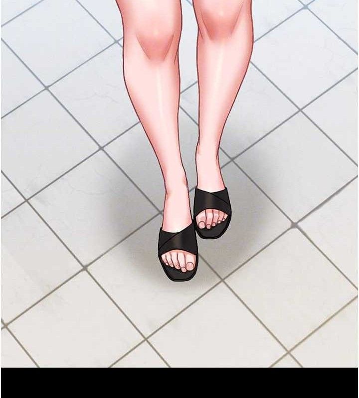 獵艷琯理員第8話-第一個任務，處理性慾