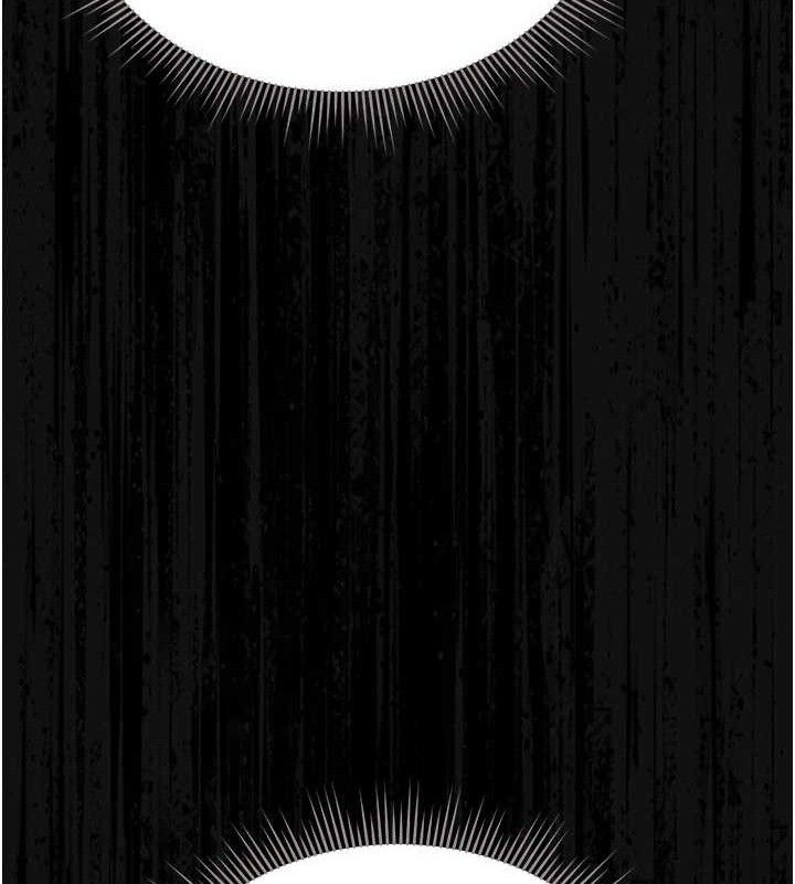 猎艷管理员第8話-第一個任務,處理性慾