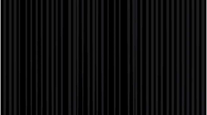 獵艷琯理員第8話-第一個任務，處理性慾