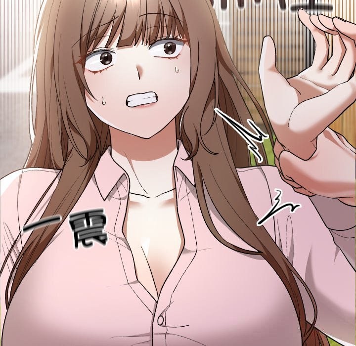 校花的双面生活第6話