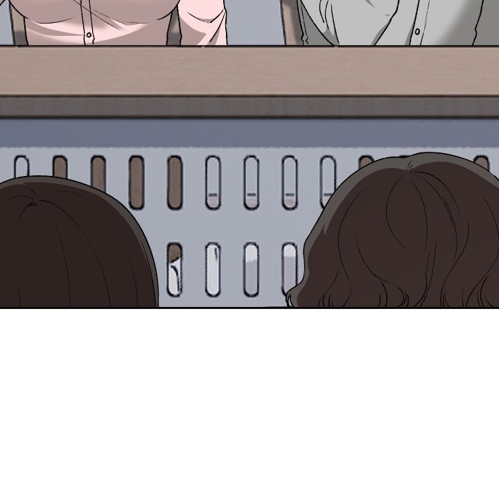 校花的双面生活第6話