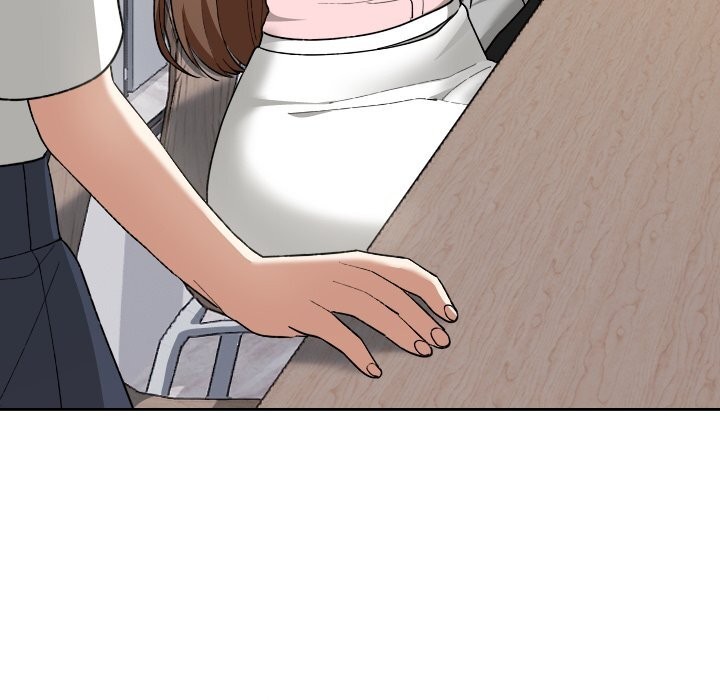 校花的双面生活第6話