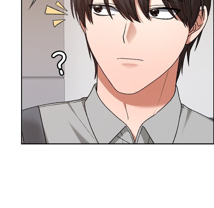 校花的雙麪生活第6話