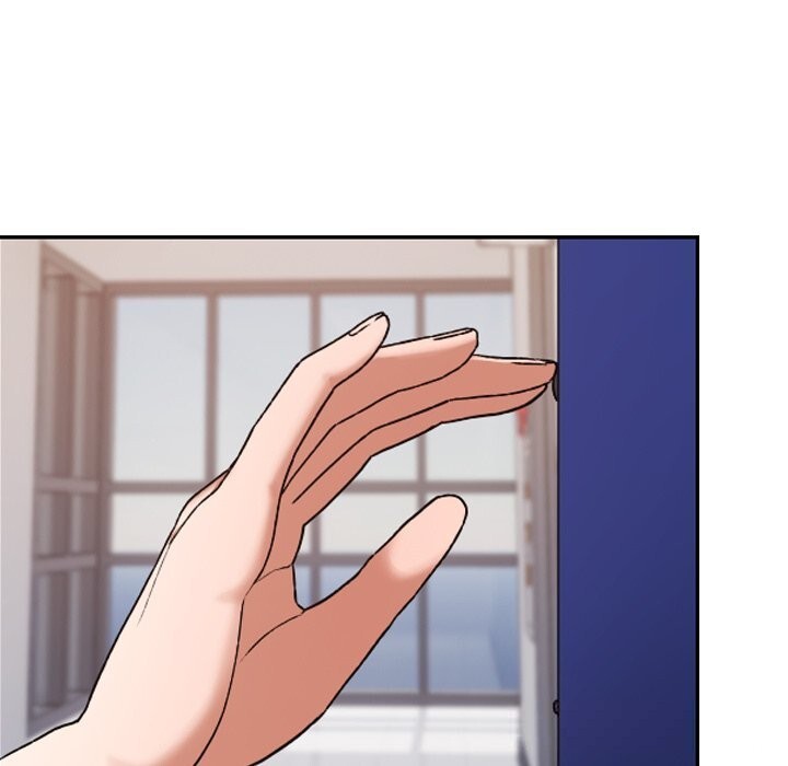 校花的双面生活第6話