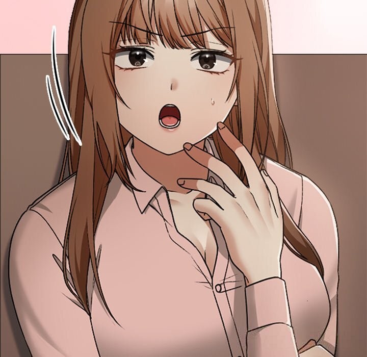 校花的双面生活第6話