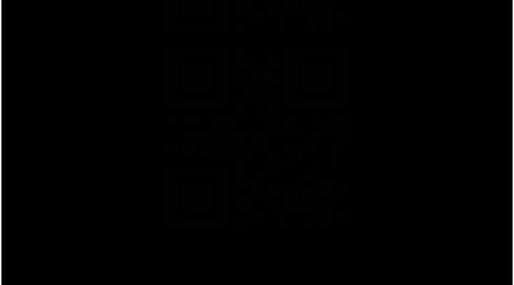 借妻条约第14話-回不去的關係