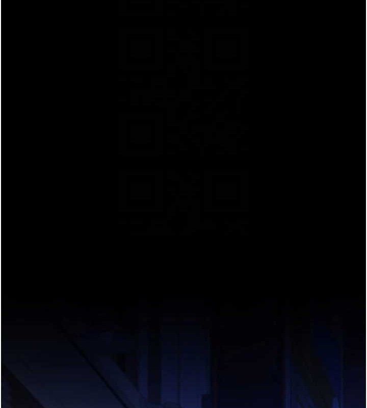 借妻条约第14話-回不去的關係