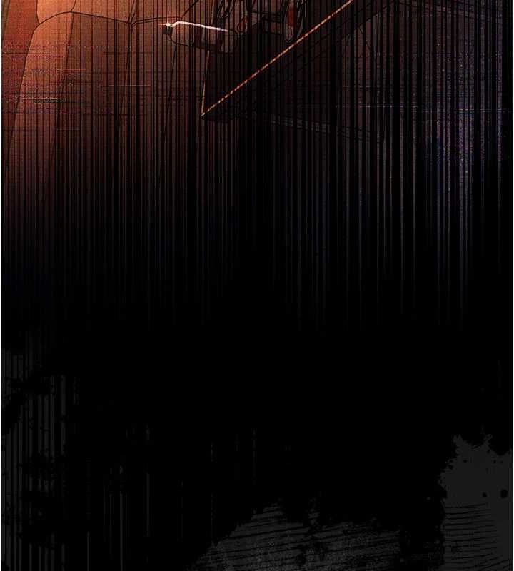 借妻条约第14話-回不去的關係