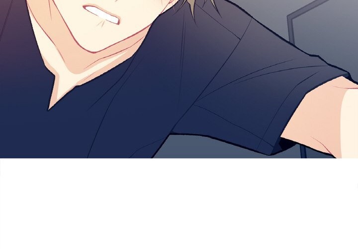 这都什么事儿啊?第11話