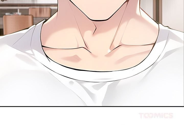 夫妇游戏第44話