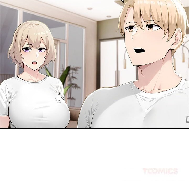 夫妇游戏第44話