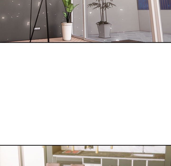 夫妇游戏第44話