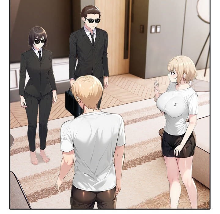 夫婦遊戲第44話