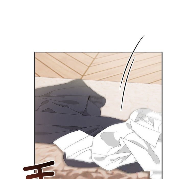 夫婦遊戲第44話