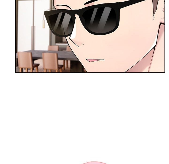 夫妇游戏第44話