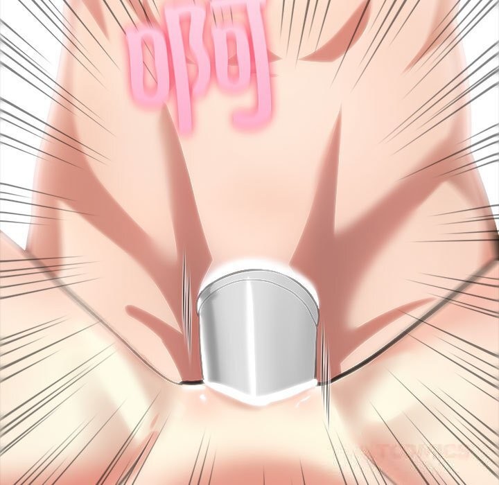 夫婦遊戲第44話