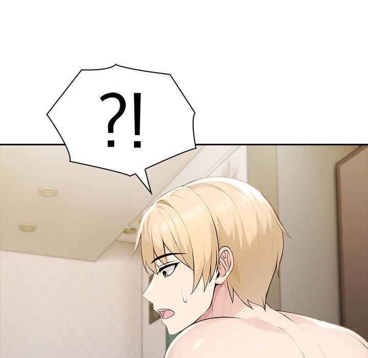 夫婦遊戲第44話