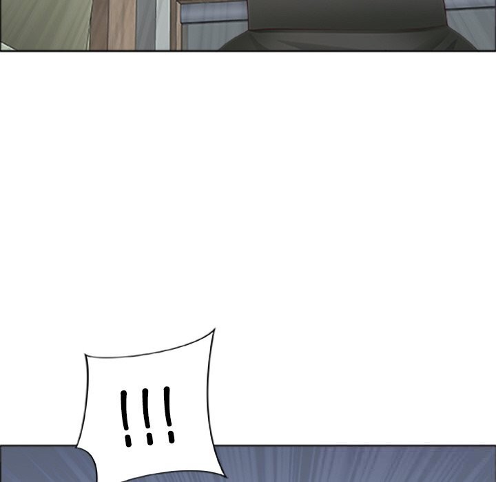 最强男人第40話