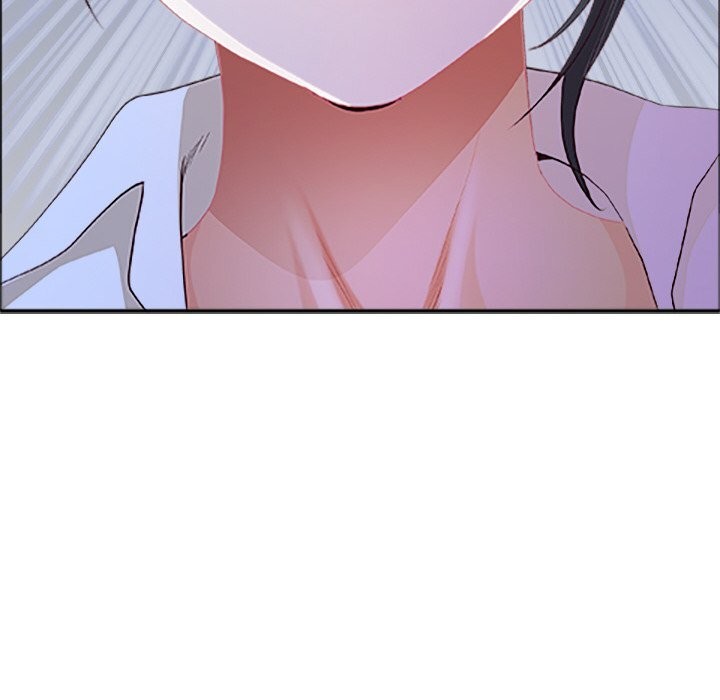 最强男人第40話