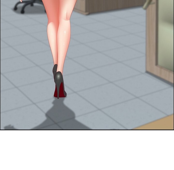 最強男人第40話