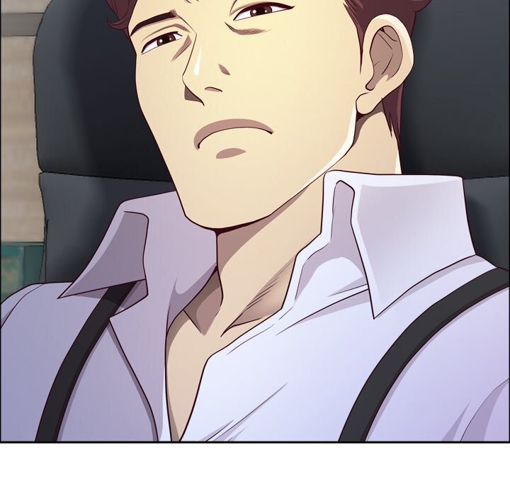 最强男人第40話