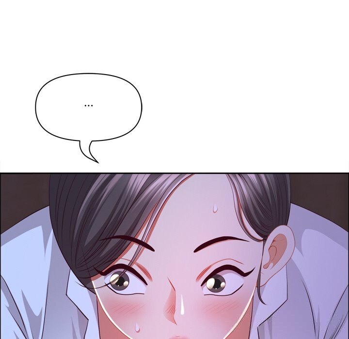 最強男人第40話