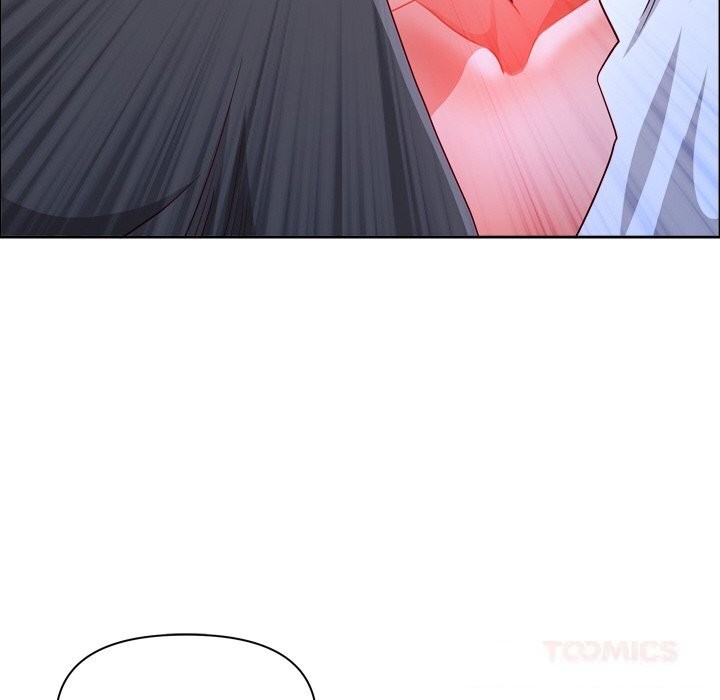 最强男人第40話