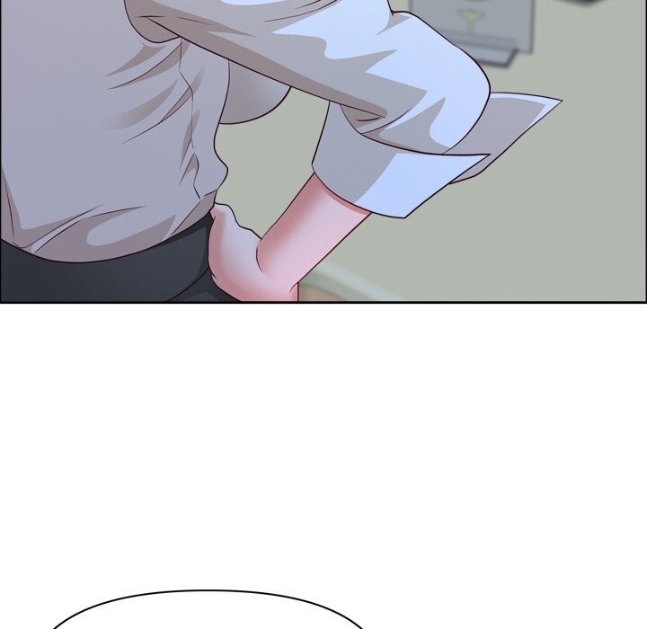 最強男人第40話