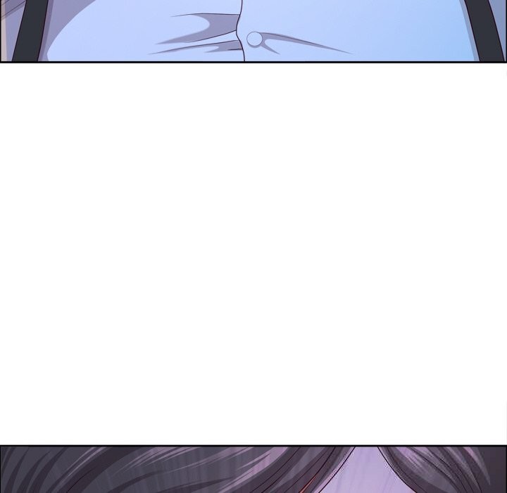 最強男人第40話