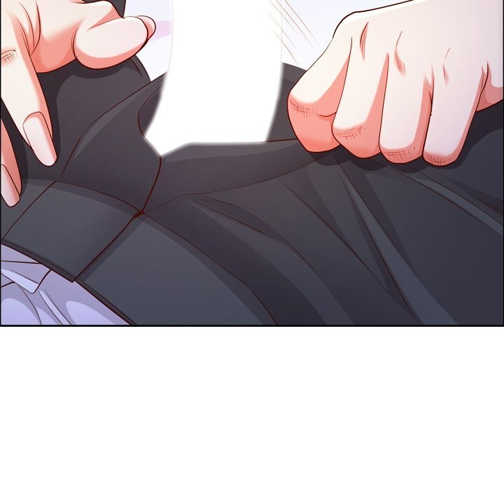 最强男人第40話