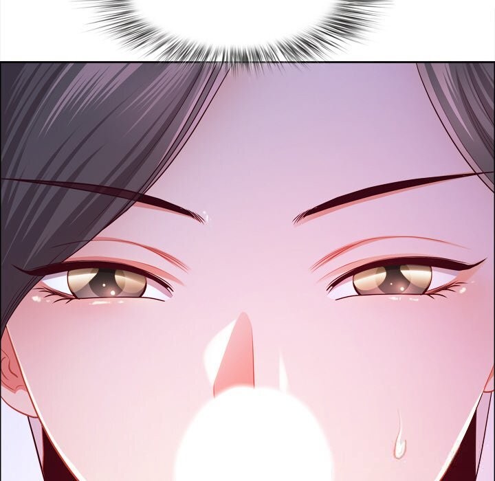 最强男人第40話