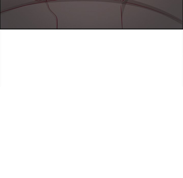 最强男人第40話