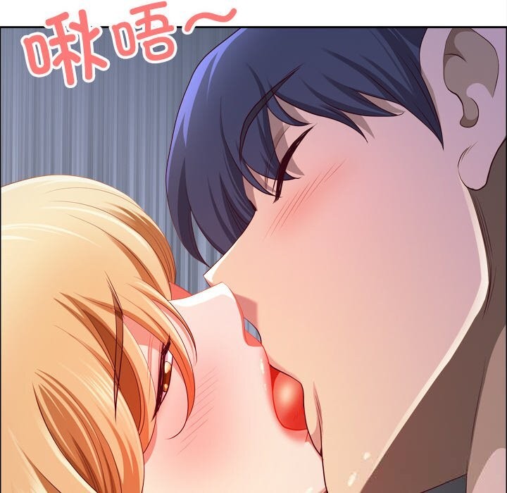 最强男人第40話