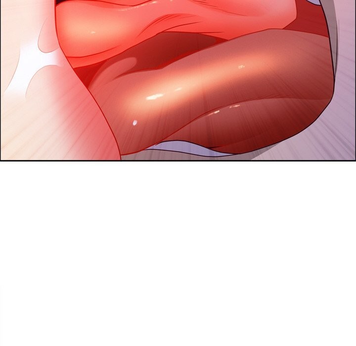 最强男人第40話