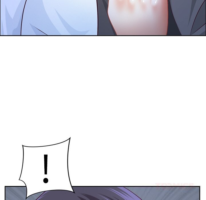 最强男人第40話