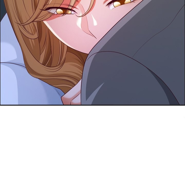 最强男人第40話