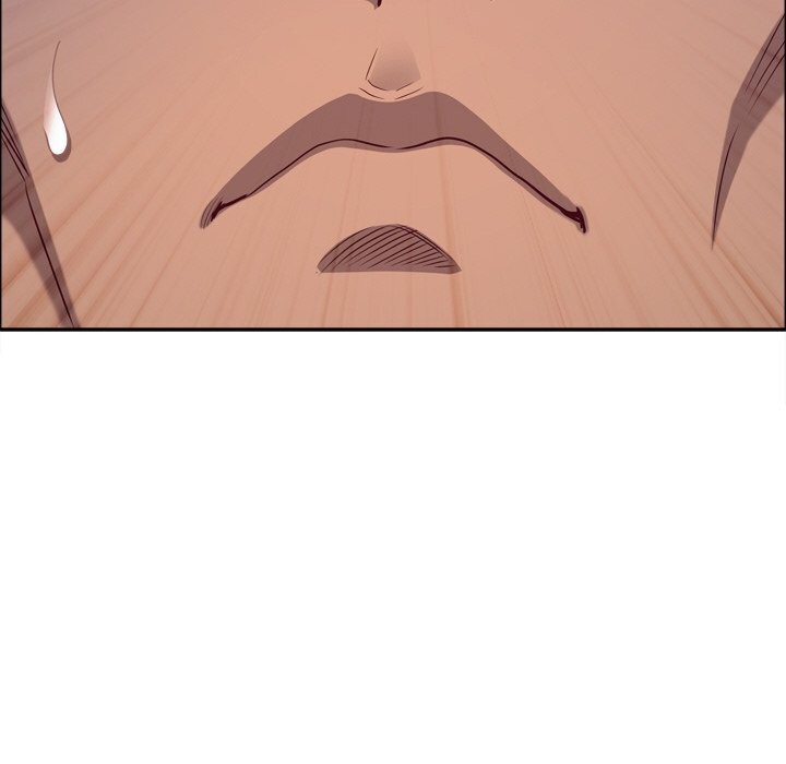 最強男人第40話