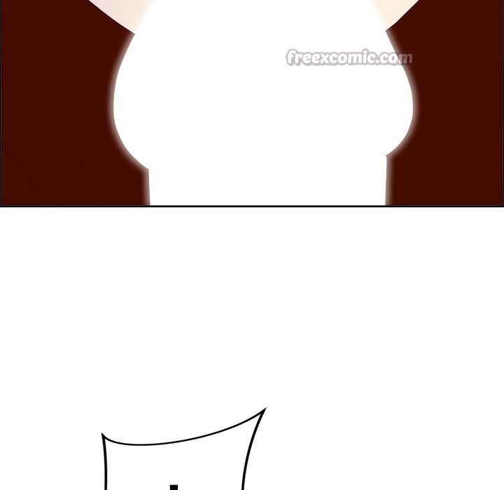 最强男人第40話