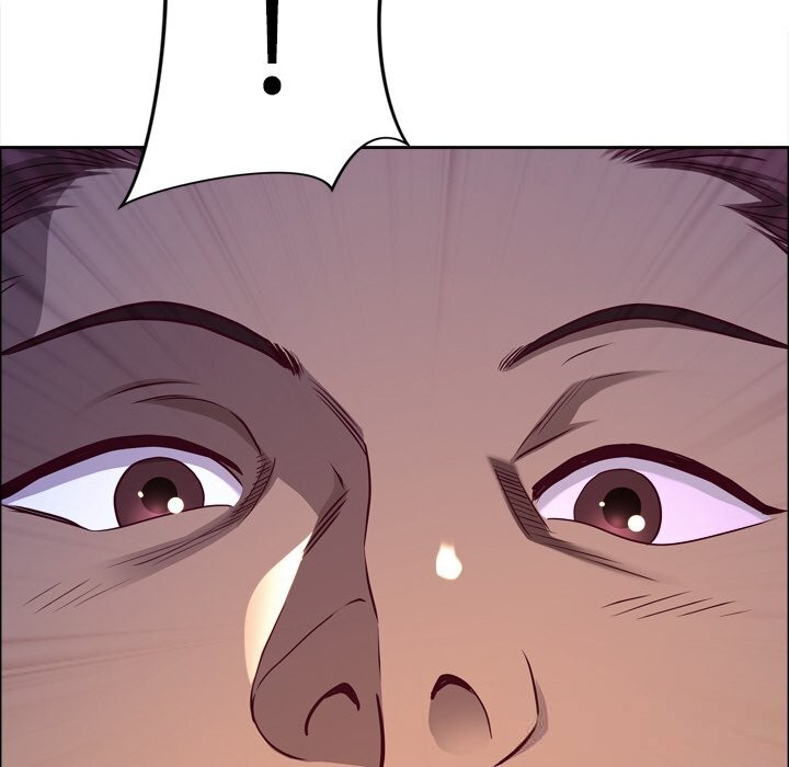 最强男人第40話