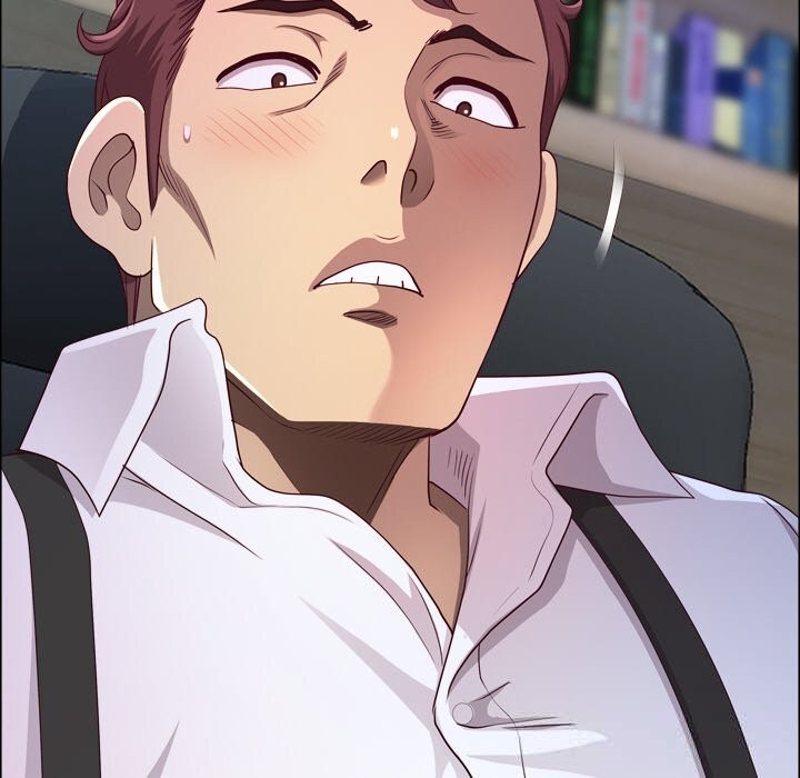 最強男人第40話