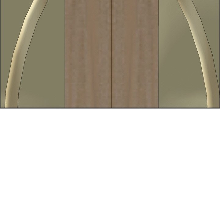 最強男人第40話